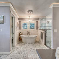 11813 Sorrel Run NW, Gig Harbor, WA 98332