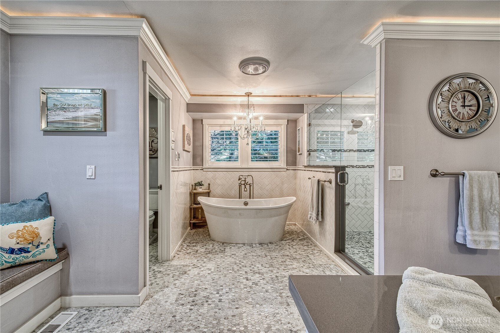 11813 Sorrel Run NW, Gig Harbor, WA 98332