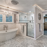 11813 Sorrel Run NW, Gig Harbor, WA 98332