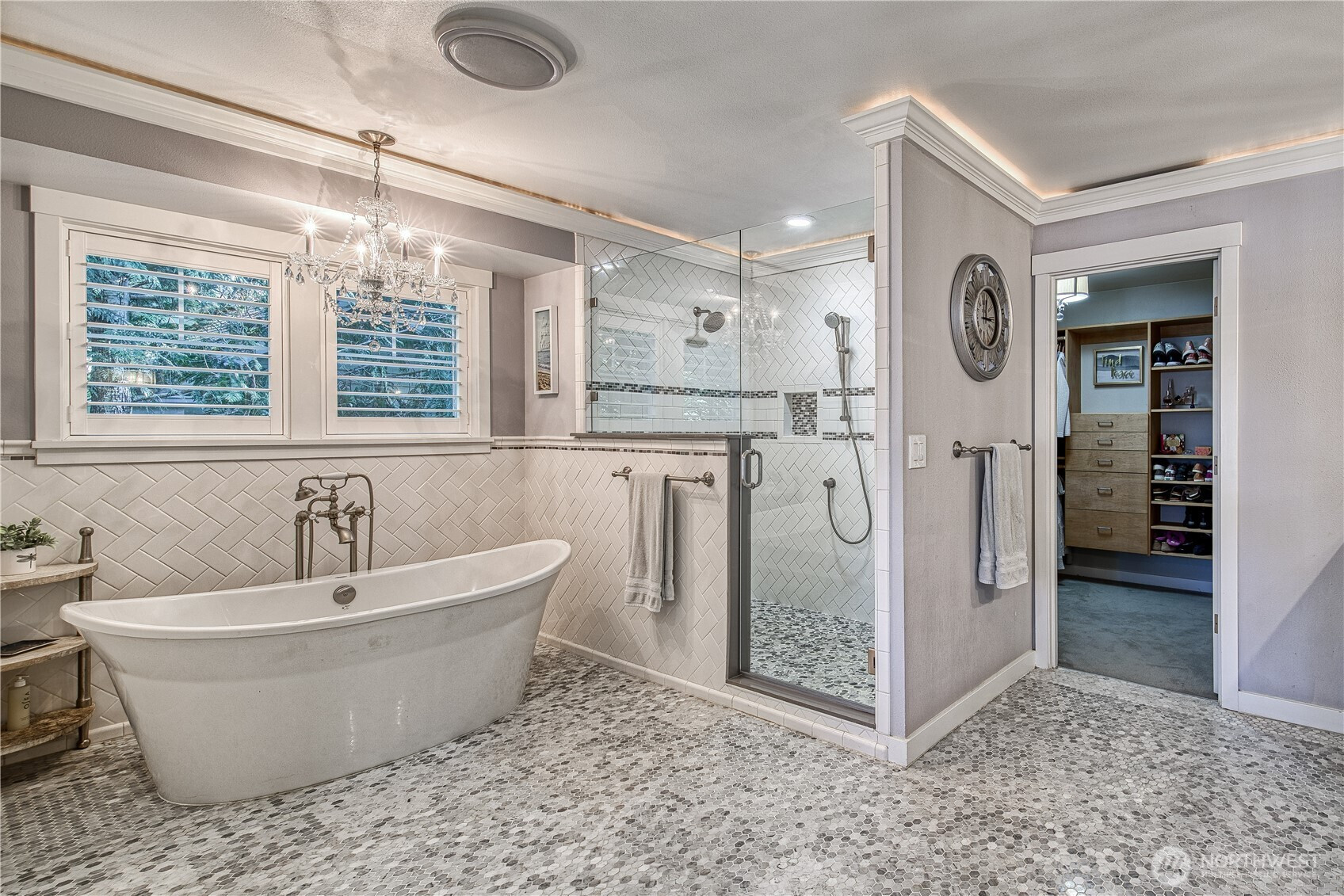 11813 Sorrel Run NW, Gig Harbor, WA 98332