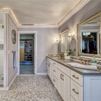 11813 Sorrel Run NW, Gig Harbor, WA 98332