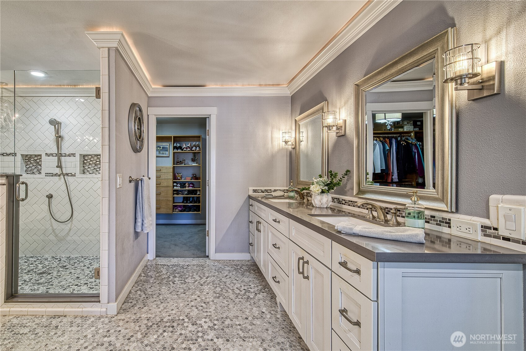 11813 Sorrel Run NW, Gig Harbor, WA 98332