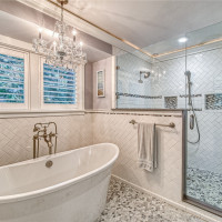 11813 Sorrel Run NW, Gig Harbor, WA 98332