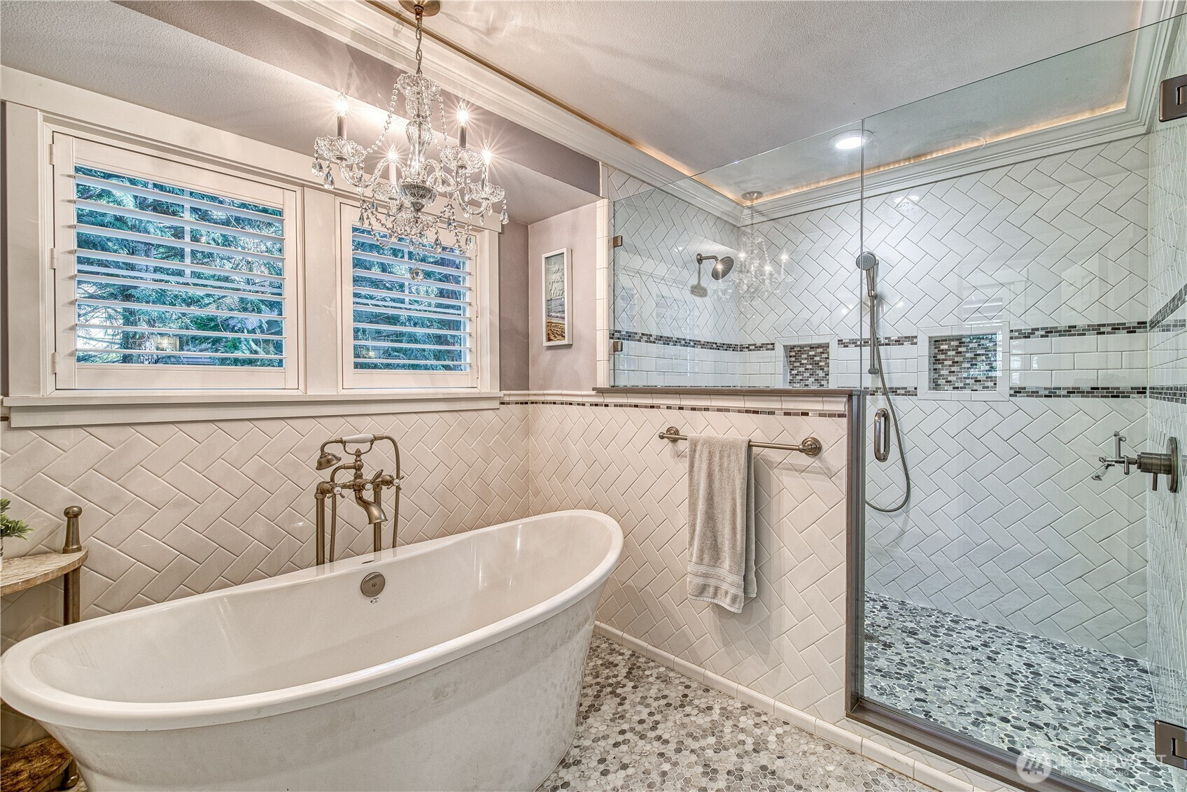 11813 Sorrel Run NW, Gig Harbor, WA 98332