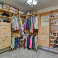 11813 Sorrel Run NW, Gig Harbor, WA 98332