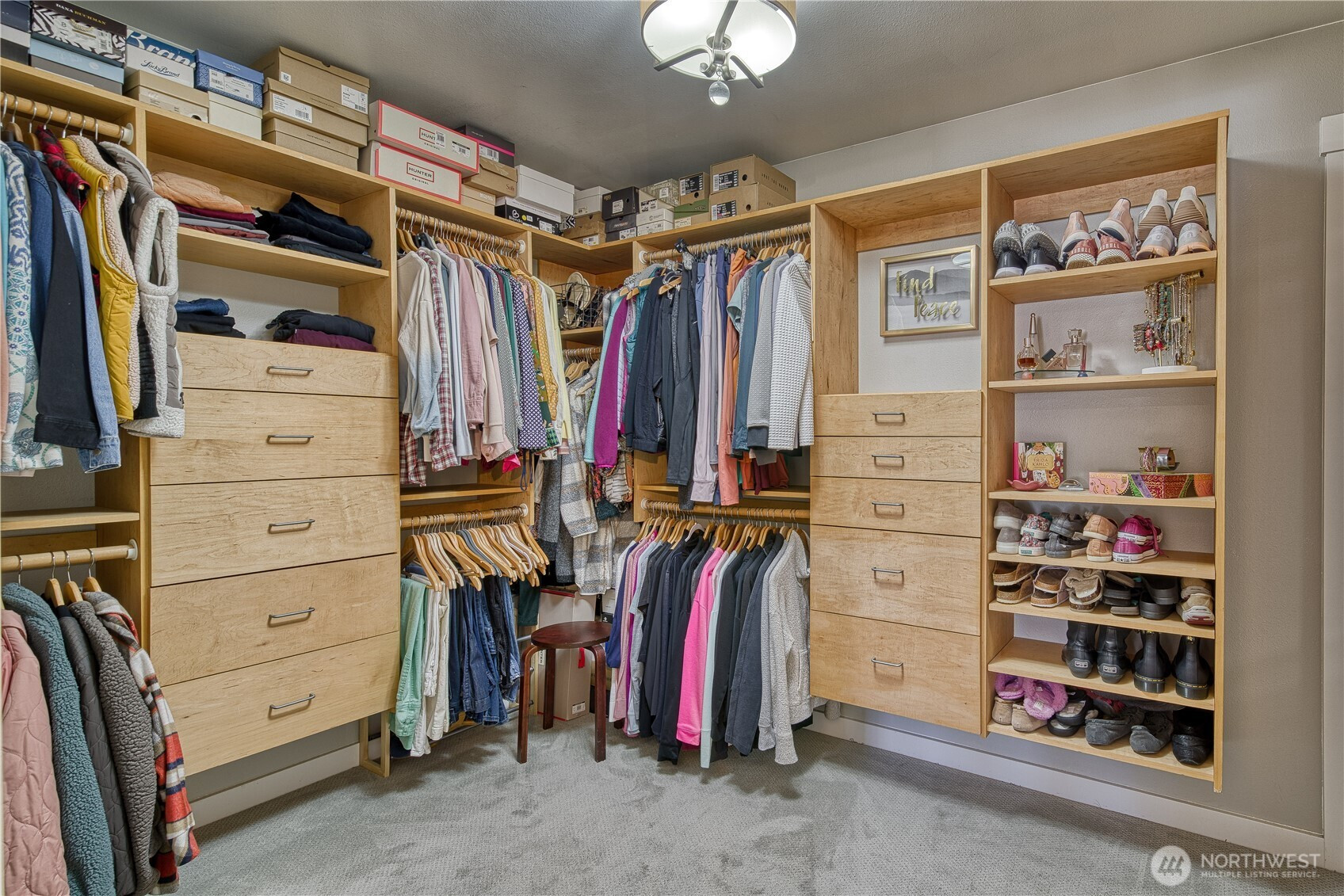 11813 Sorrel Run NW, Gig Harbor, WA 98332