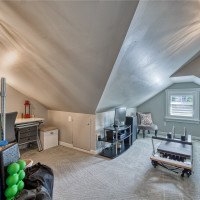 11813 Sorrel Run NW, Gig Harbor, WA 98332