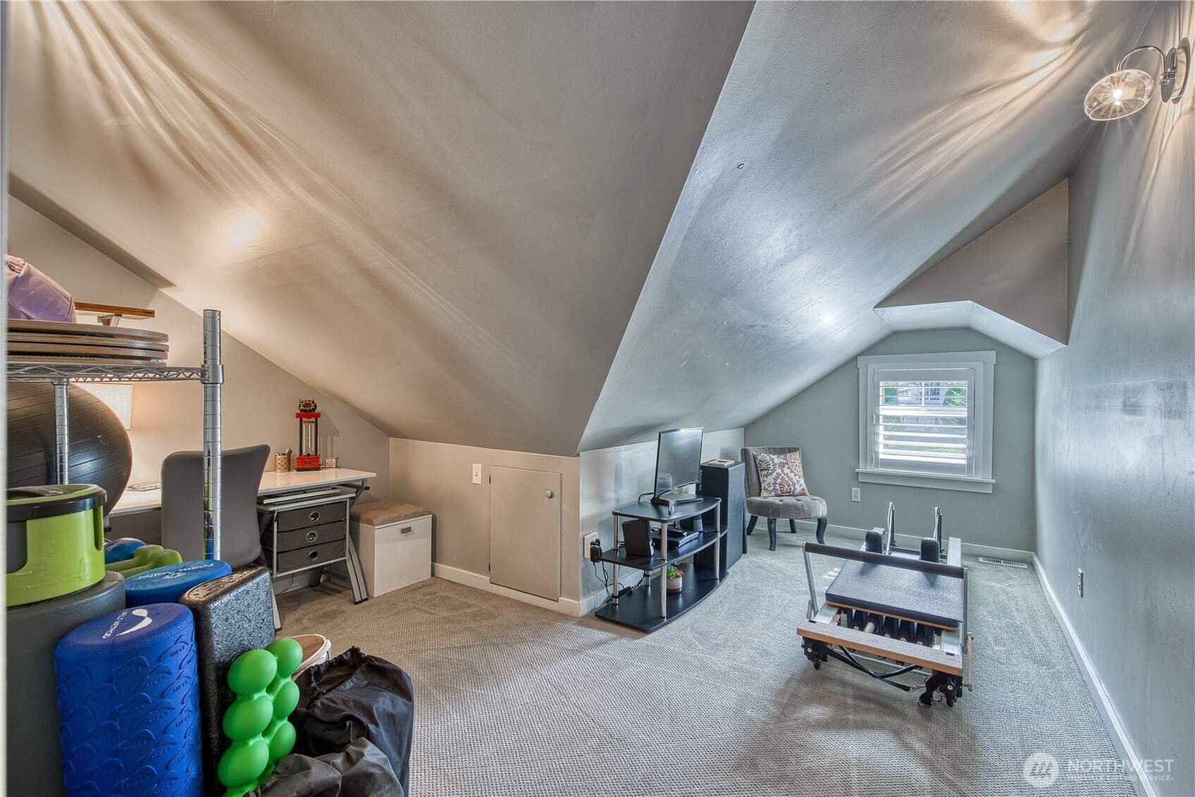 11813 Sorrel Run NW, Gig Harbor, WA 98332