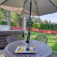 11813 Sorrel Run NW, Gig Harbor, WA 98332