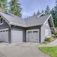 11813 Sorrel Run NW, Gig Harbor, WA 98332