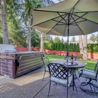 11813 Sorrel Run NW, Gig Harbor, WA 98332