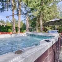 11813 Sorrel Run NW, Gig Harbor, WA 98332