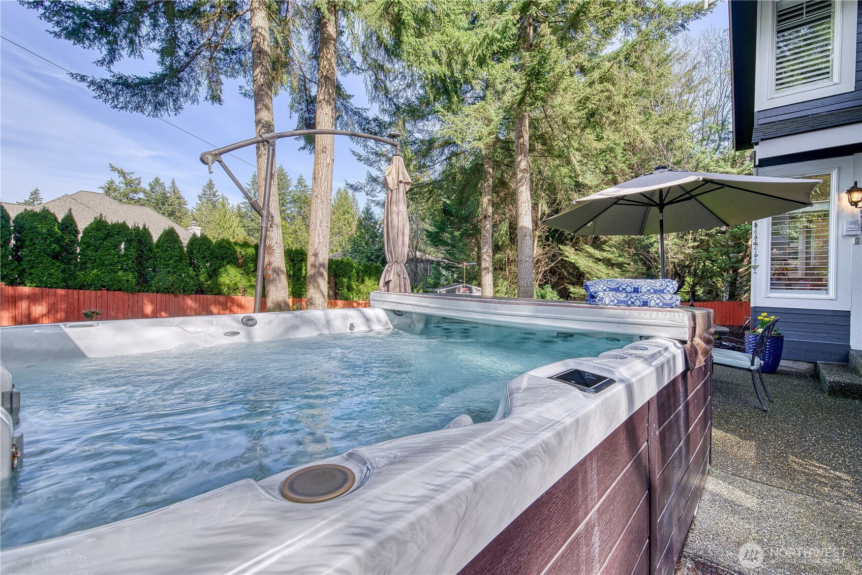 11813 Sorrel Run NW, Gig Harbor, WA 98332