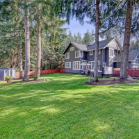 11813 Sorrel Run NW, Gig Harbor, WA 98332