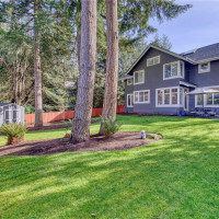 11813 Sorrel Run NW, Gig Harbor, WA 98332