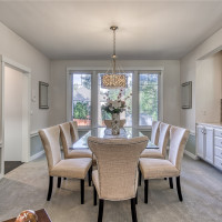 11813 Sorrel Run NW, Gig Harbor, WA 98332