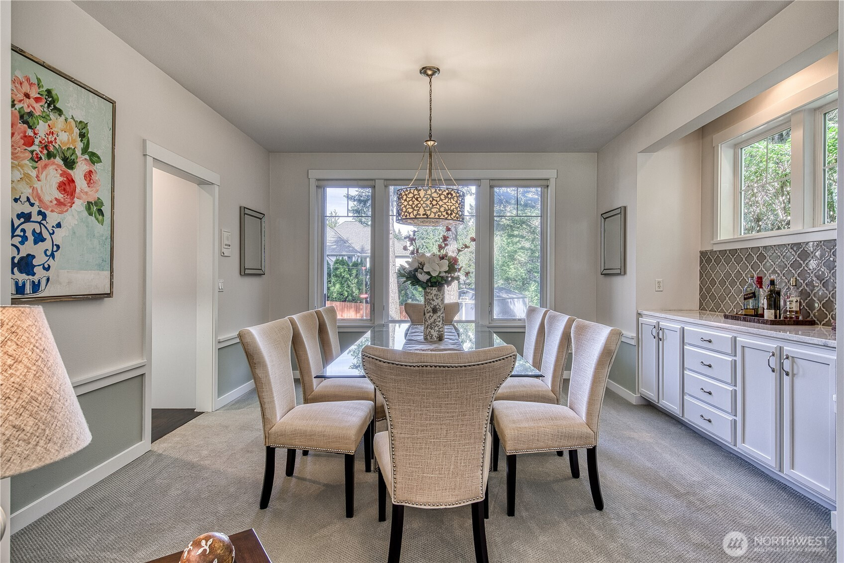 11813 Sorrel Run NW, Gig Harbor, WA 98332