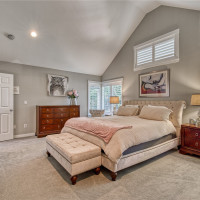 11813 Sorrel Run NW, Gig Harbor, WA 98332