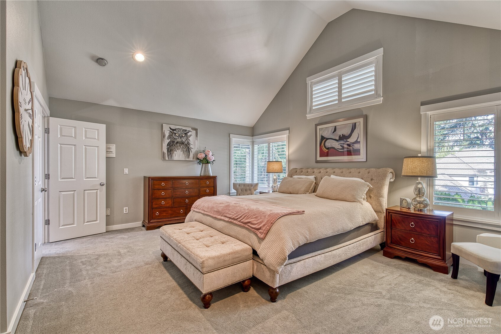 11813 Sorrel Run NW, Gig Harbor, WA 98332