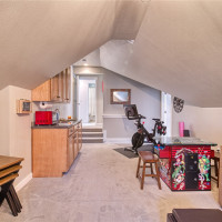 11813 Sorrel Run NW, Gig Harbor, WA 98332