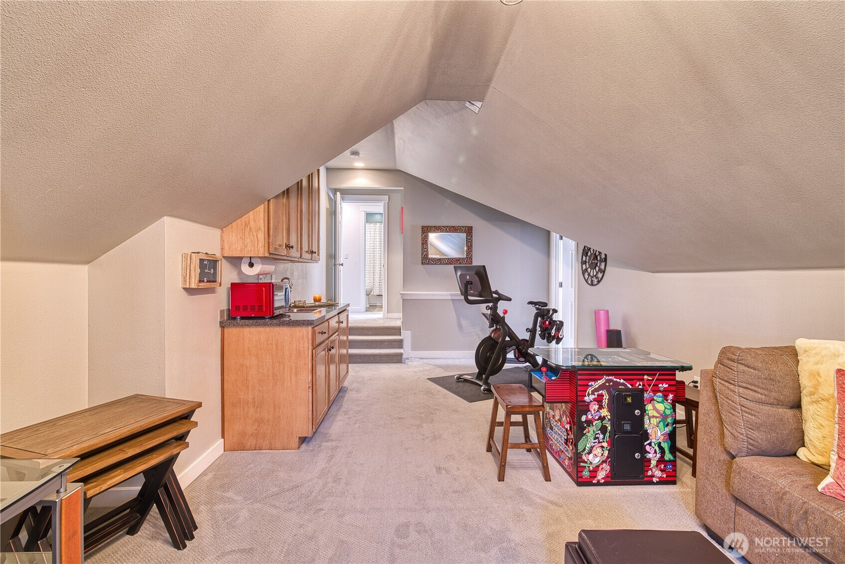 11813 Sorrel Run NW, Gig Harbor, WA 98332