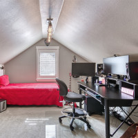 11813 Sorrel Run NW, Gig Harbor, WA 98332