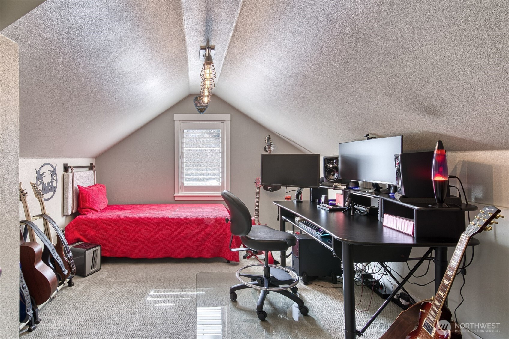 11813 Sorrel Run NW, Gig Harbor, WA 98332