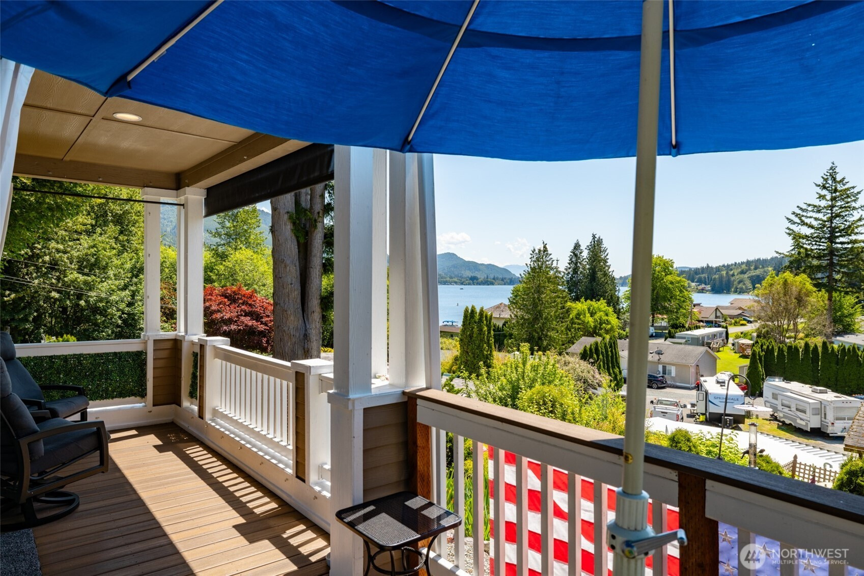 921 Autumn Lane, Bellingham, WA 98229