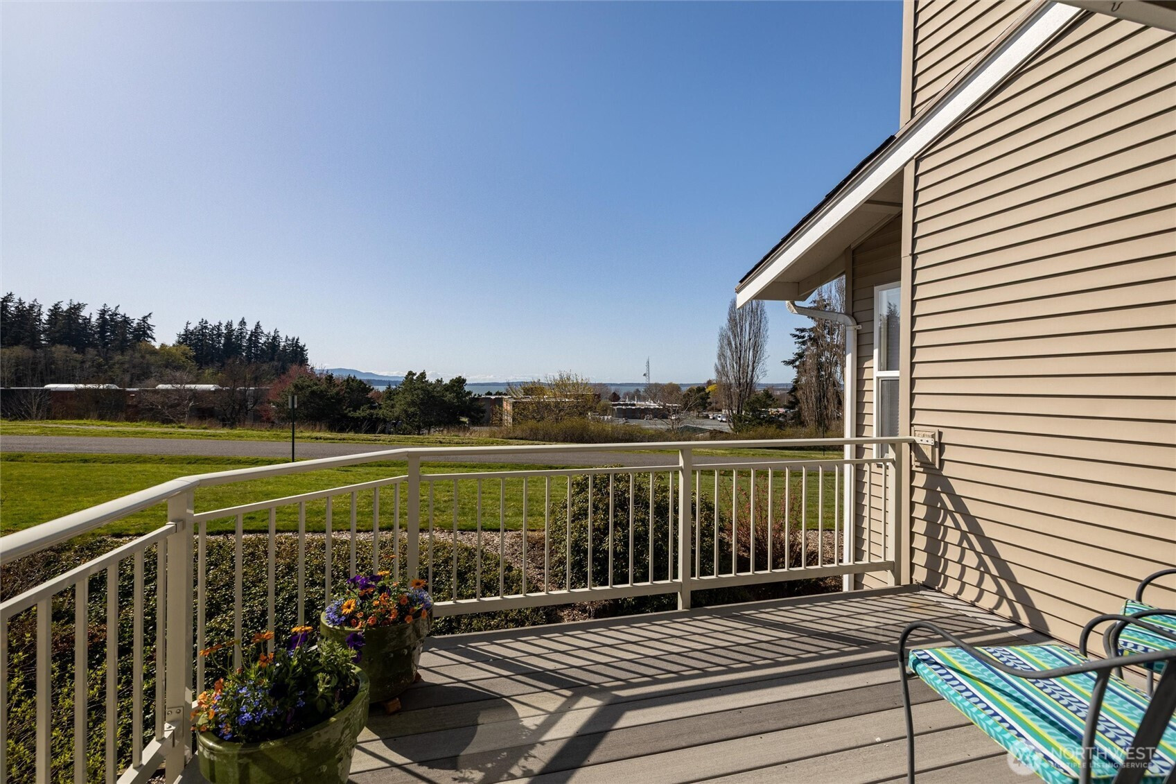 1517 4th Street, Bellingham, WA 98225