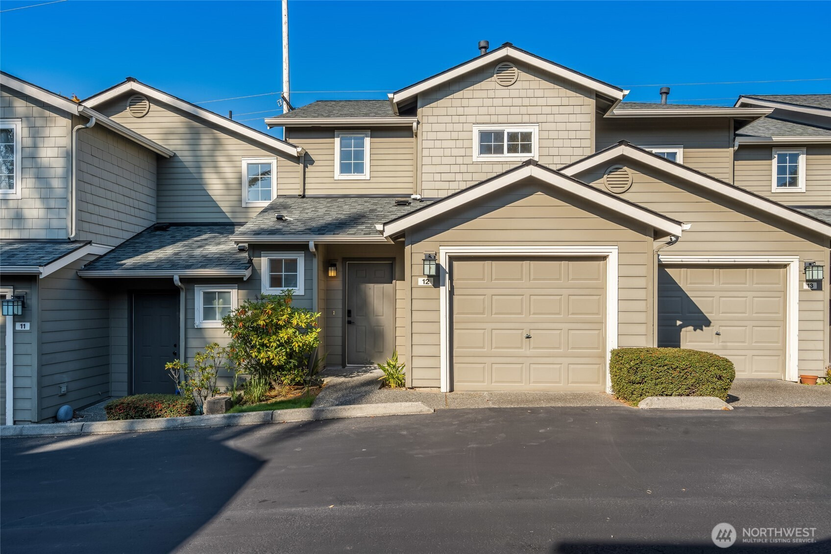 1430 W Casino Road, Everett, WA 98204