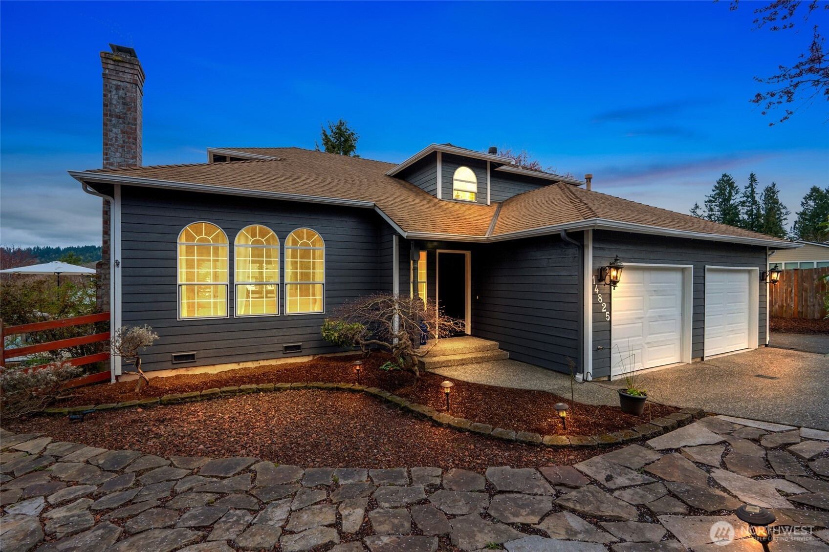 14825 265th Court NE, Duvall, WA 98019