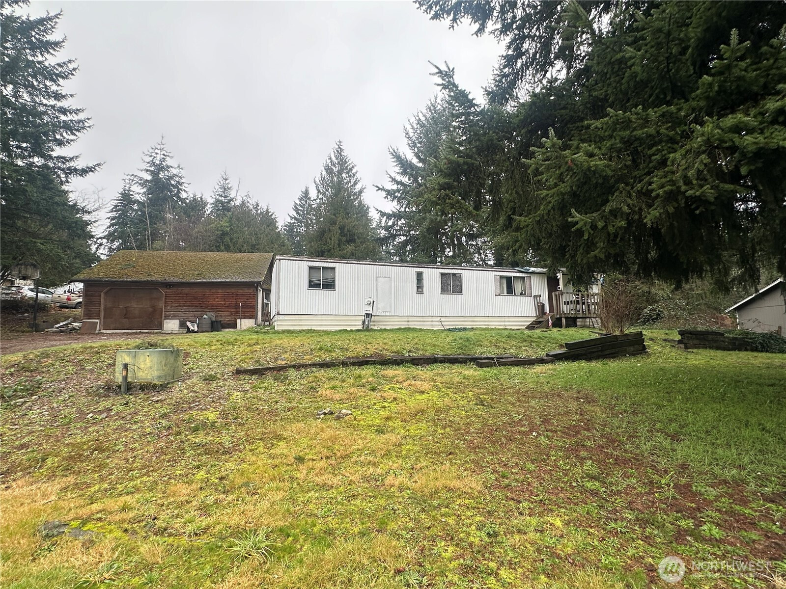 11310 202nd Avenue E, Bonney Lake, WA 98391