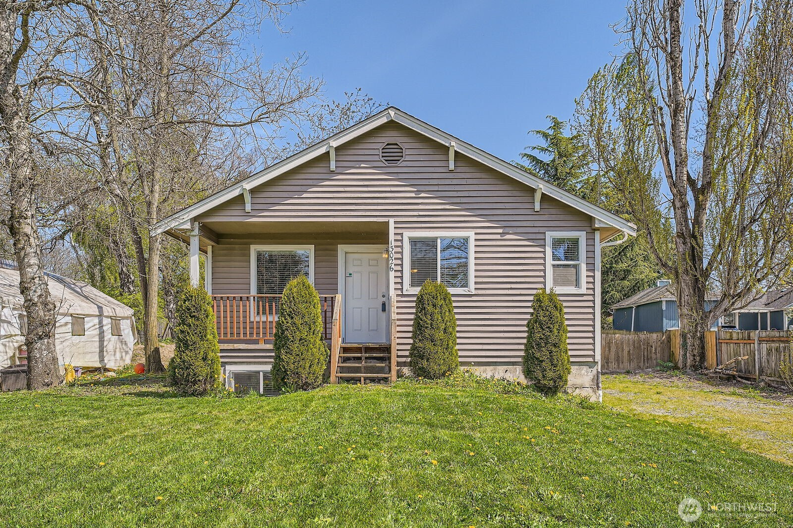 13026 23rd Avenue S, SeaTac, WA 98168