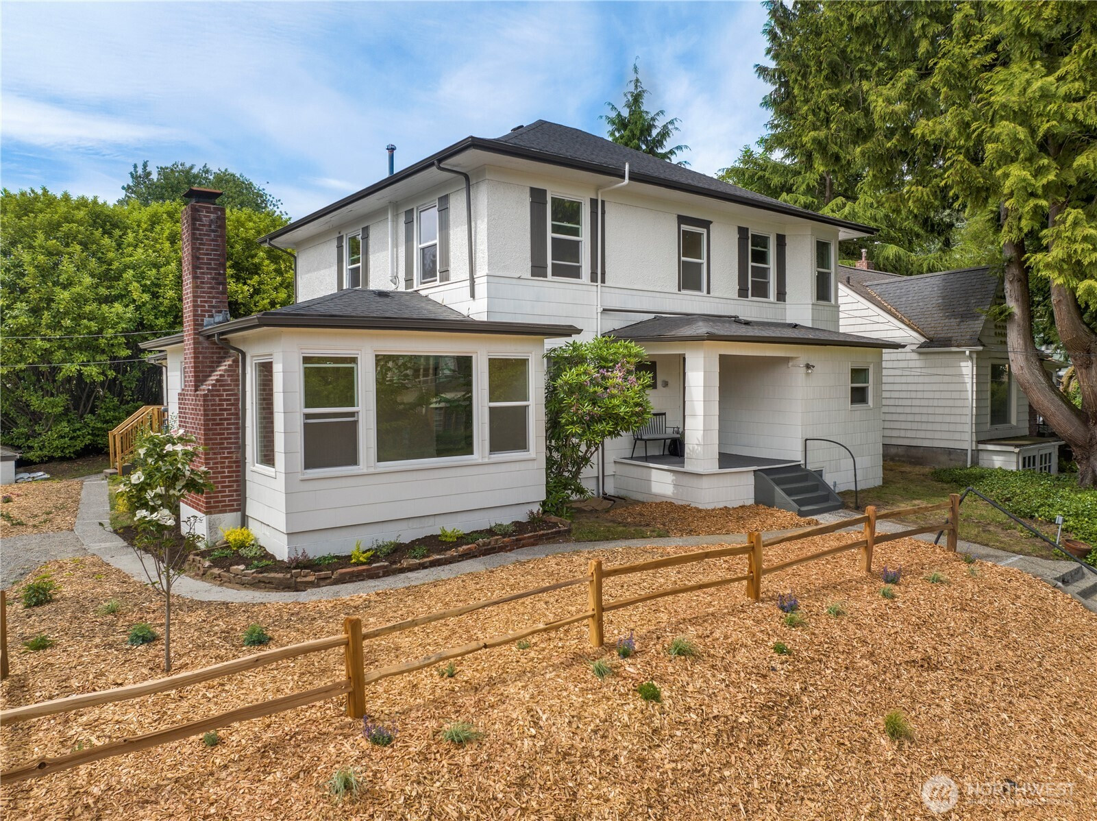 119 20th Avenue SE, Olympia, WA 98501