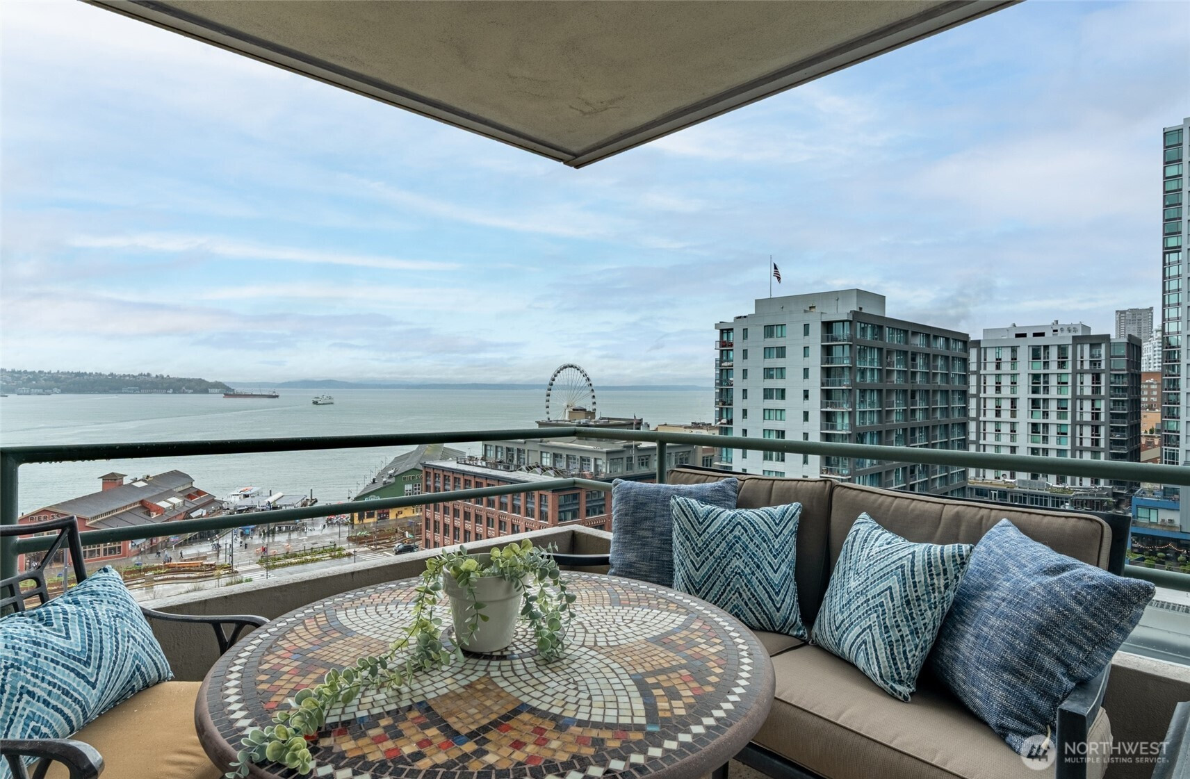 1107 1st Avenue, Seattle, WA 98101