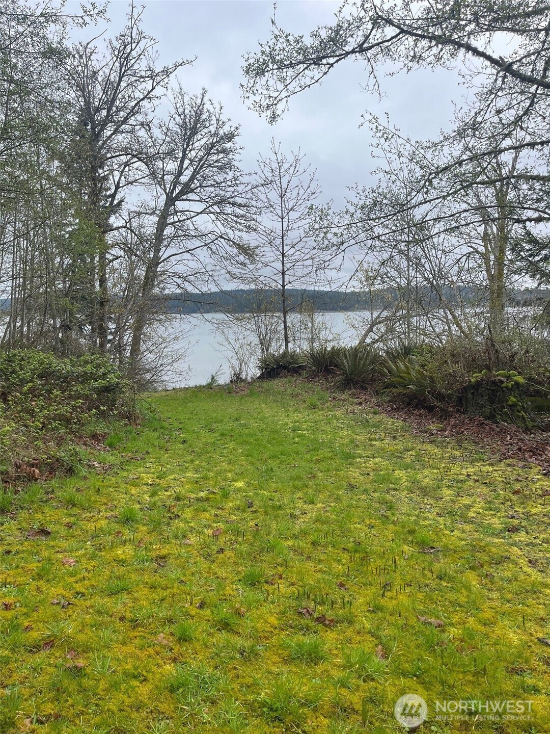 0 NE Solar View Court, Keyport, WA 98345