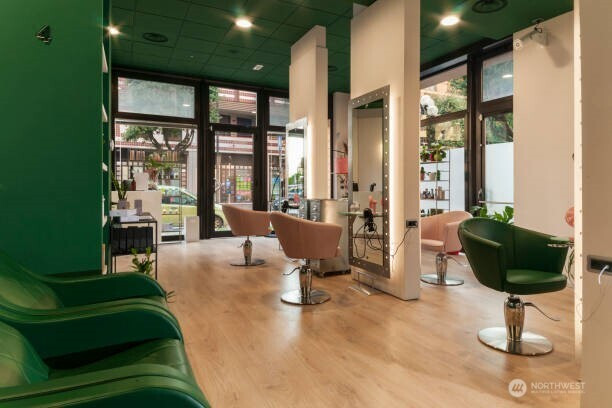 Address Not Available, Sammamish, WA 98075