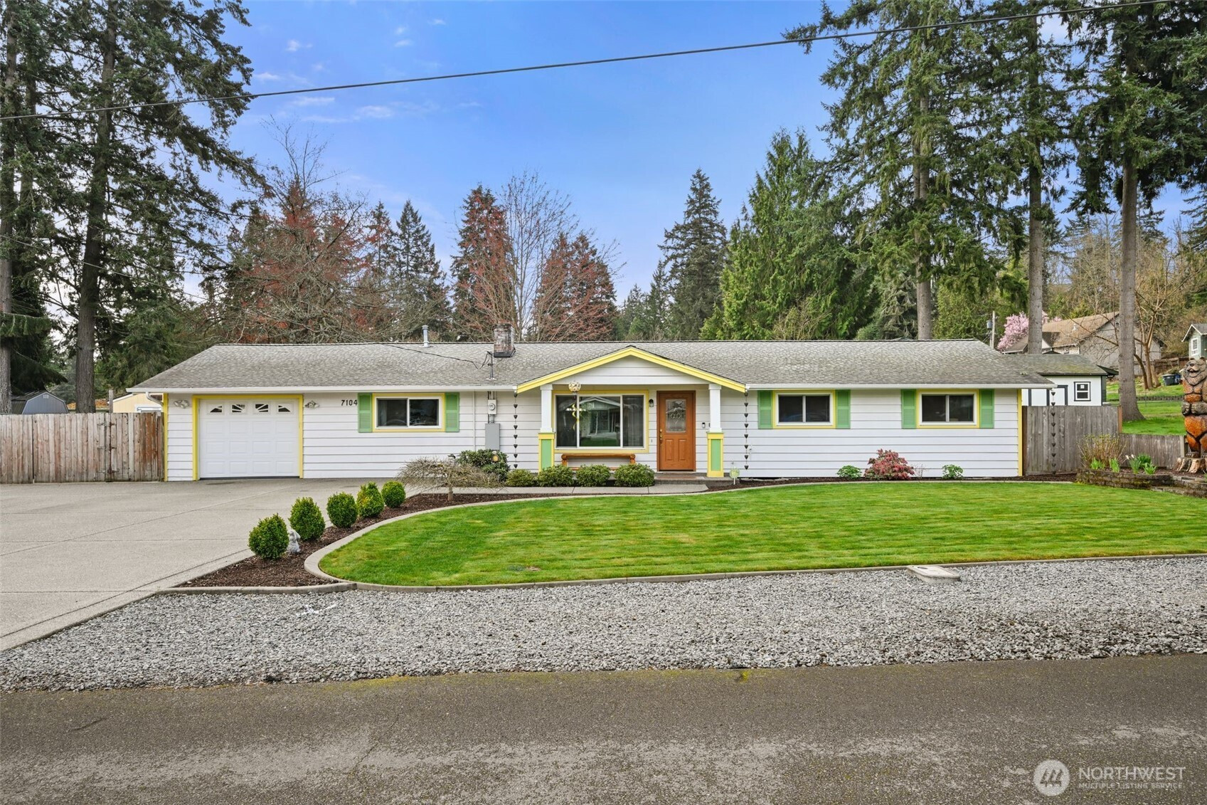 7104 149th Street E, Puyallup, WA 98375