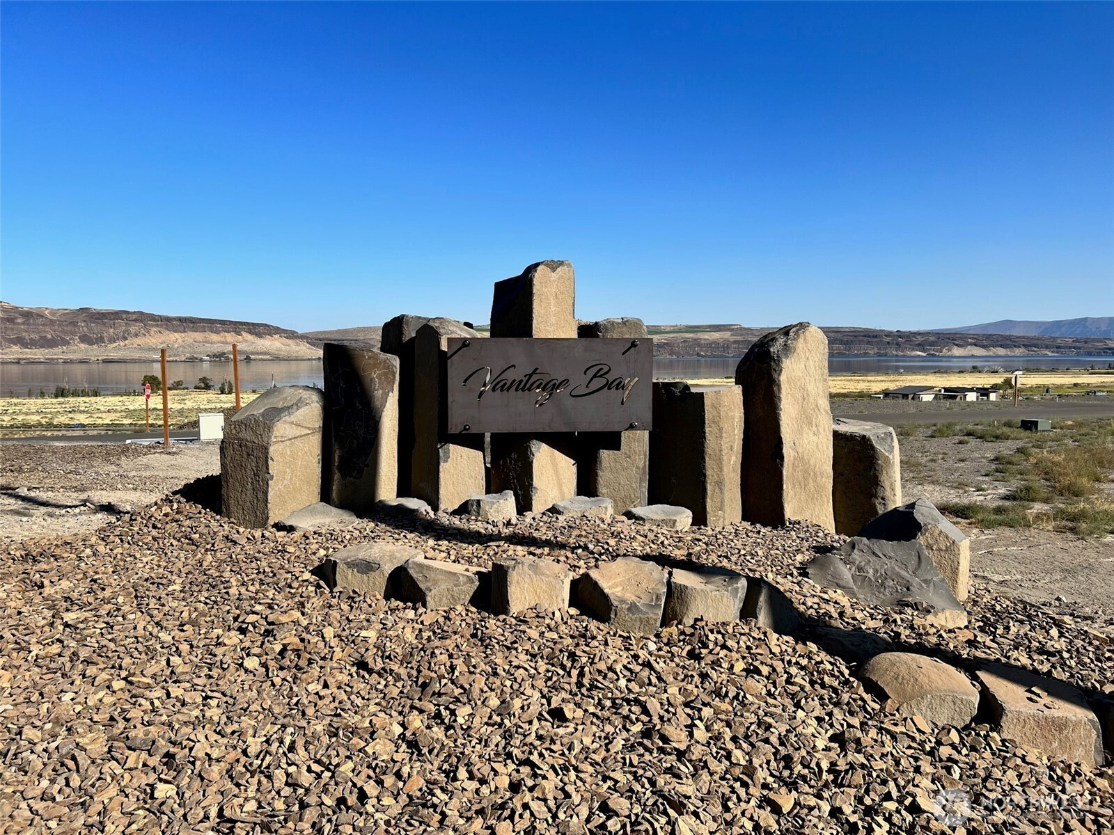 71 Bridgeview Drive, Vantage, WA 98950
