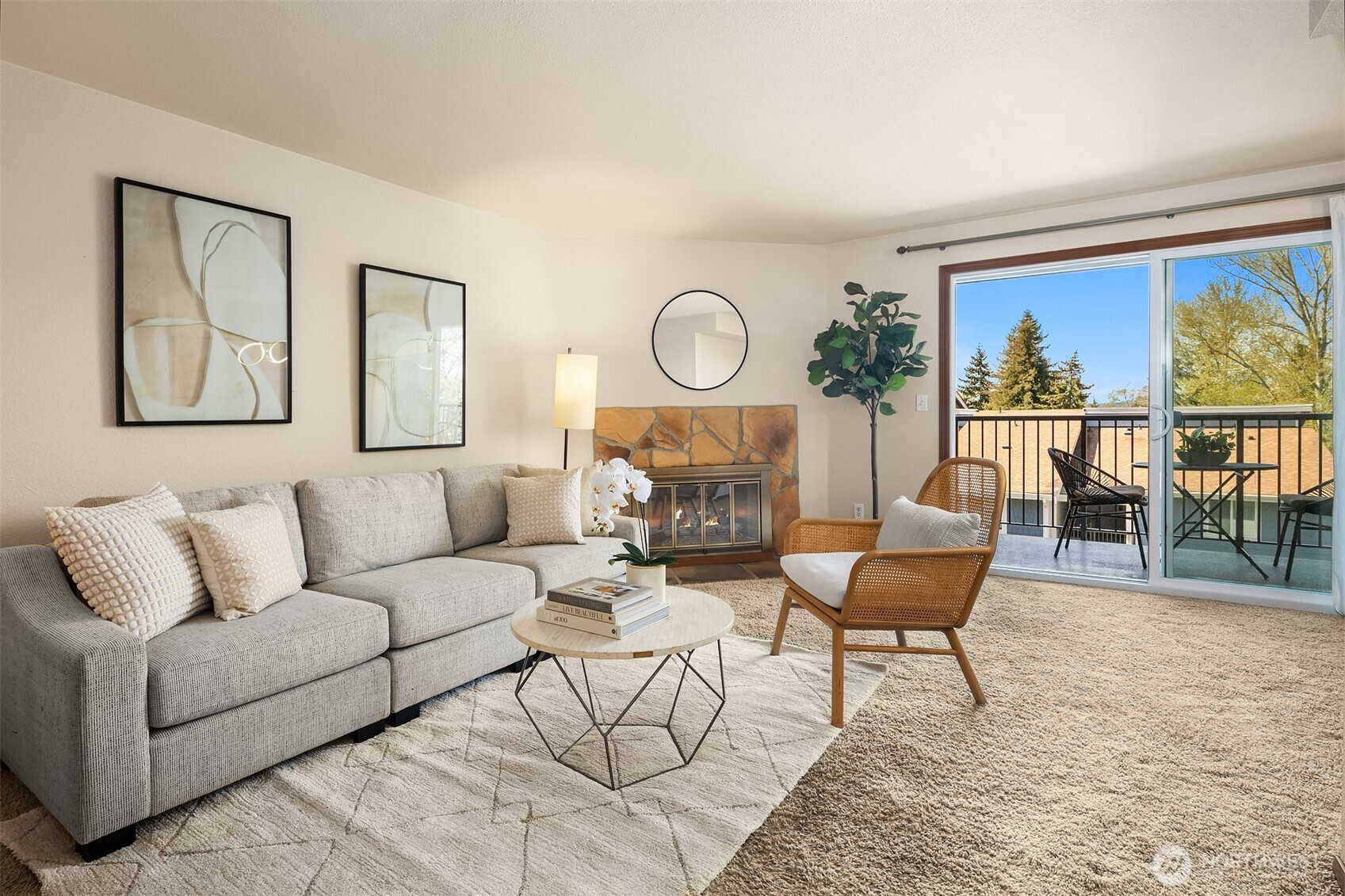 2511 S 248th Street, Kent, WA 98032