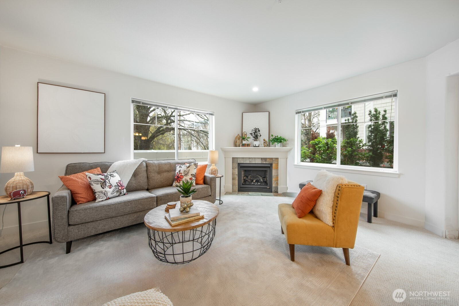 1545 NW 57th Street, Seattle, WA 98107