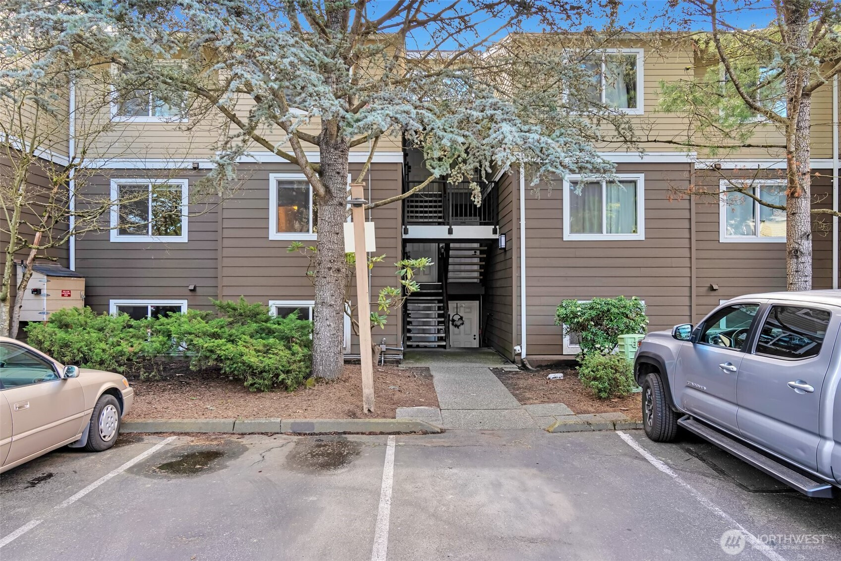 820 E Cady Road, Everett, WA 98203