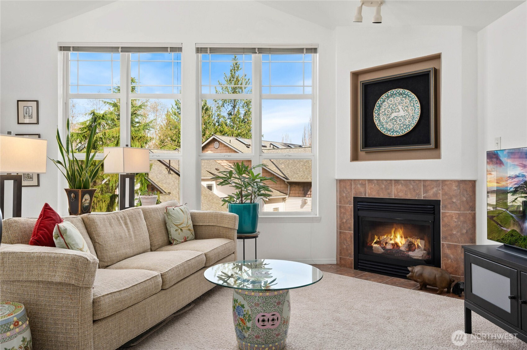 2701 Cody Circle, Bellingham, WA 98225