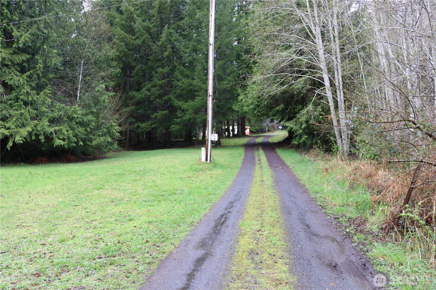 309 Powers Creek Road, Elma, WA 98541