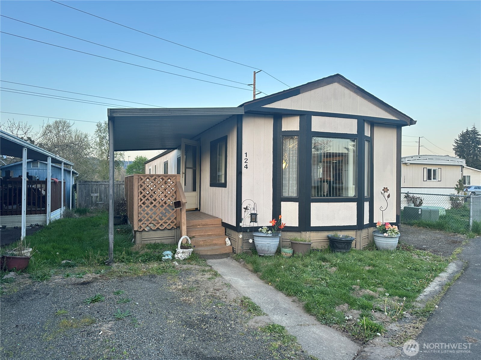 5600 Mt Solo Road, Longview, WA 98632