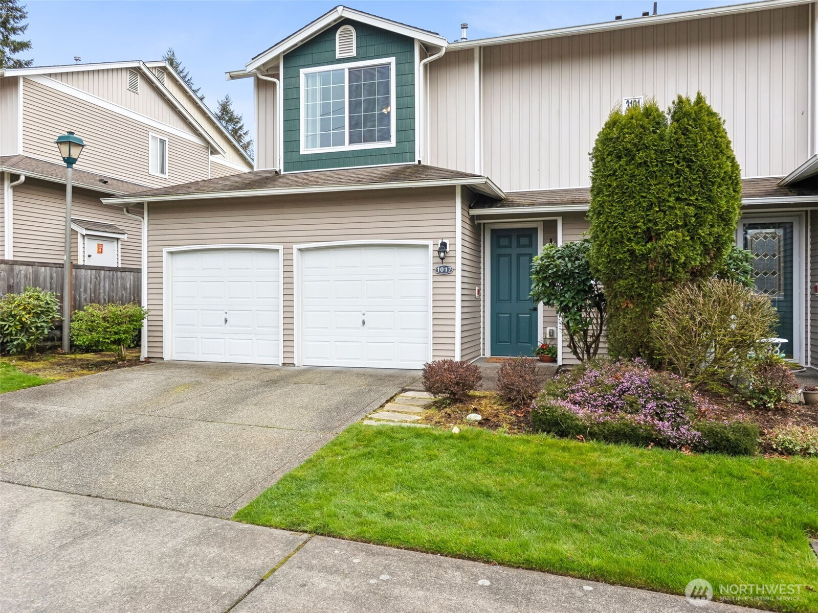 3101 SE 10th Street, Renton, WA 98058