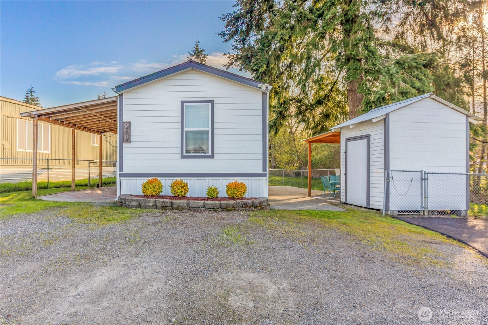 3001 S 288th Street, Federal Way, WA 98003