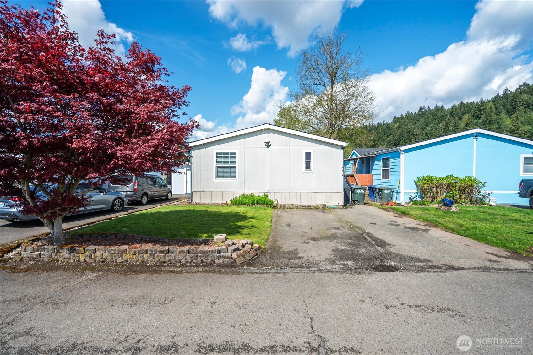 15915 55th Street E, Sumner, WA 98390