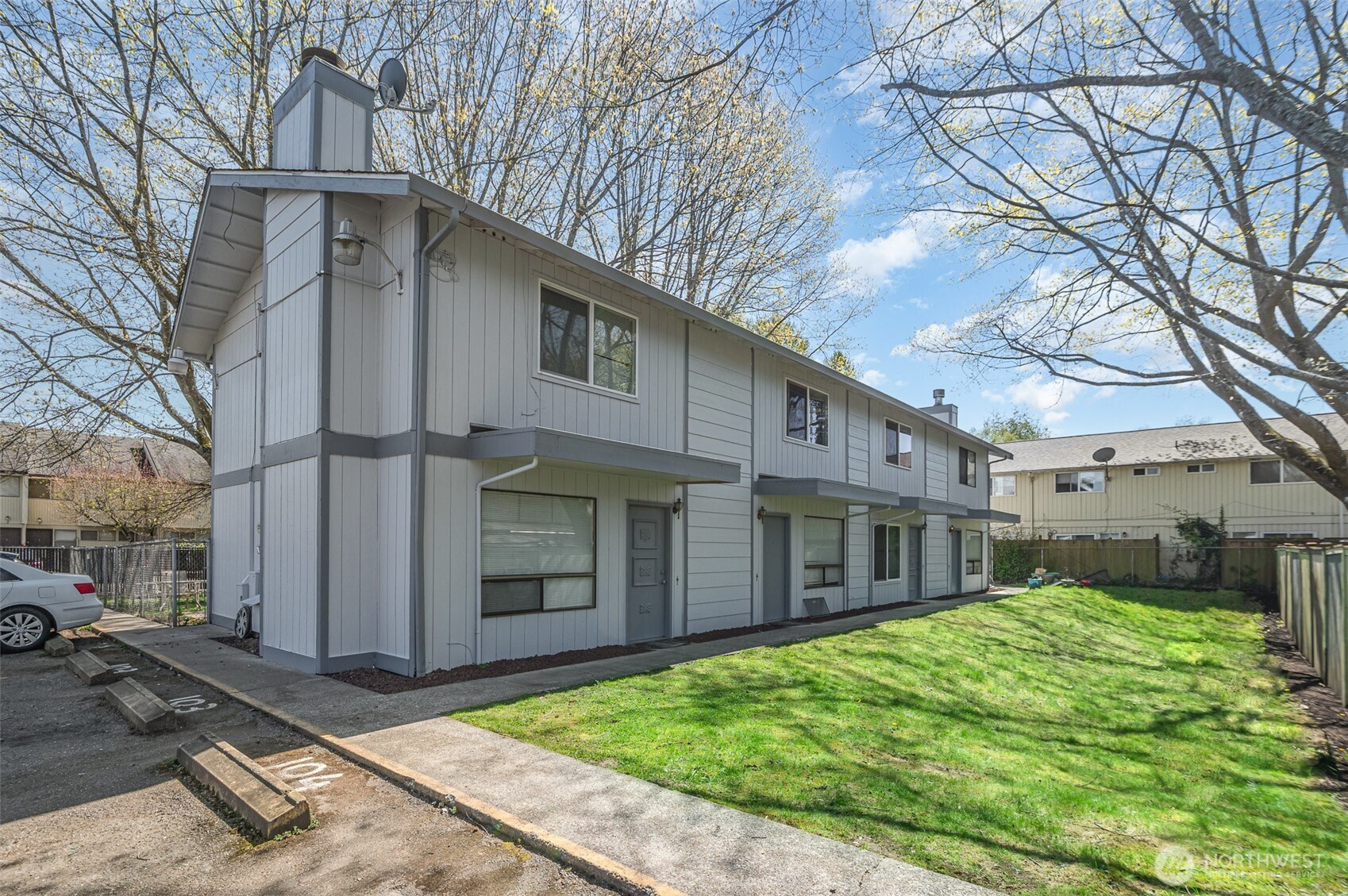 640 5th Avenue S, Kent, WA 98032