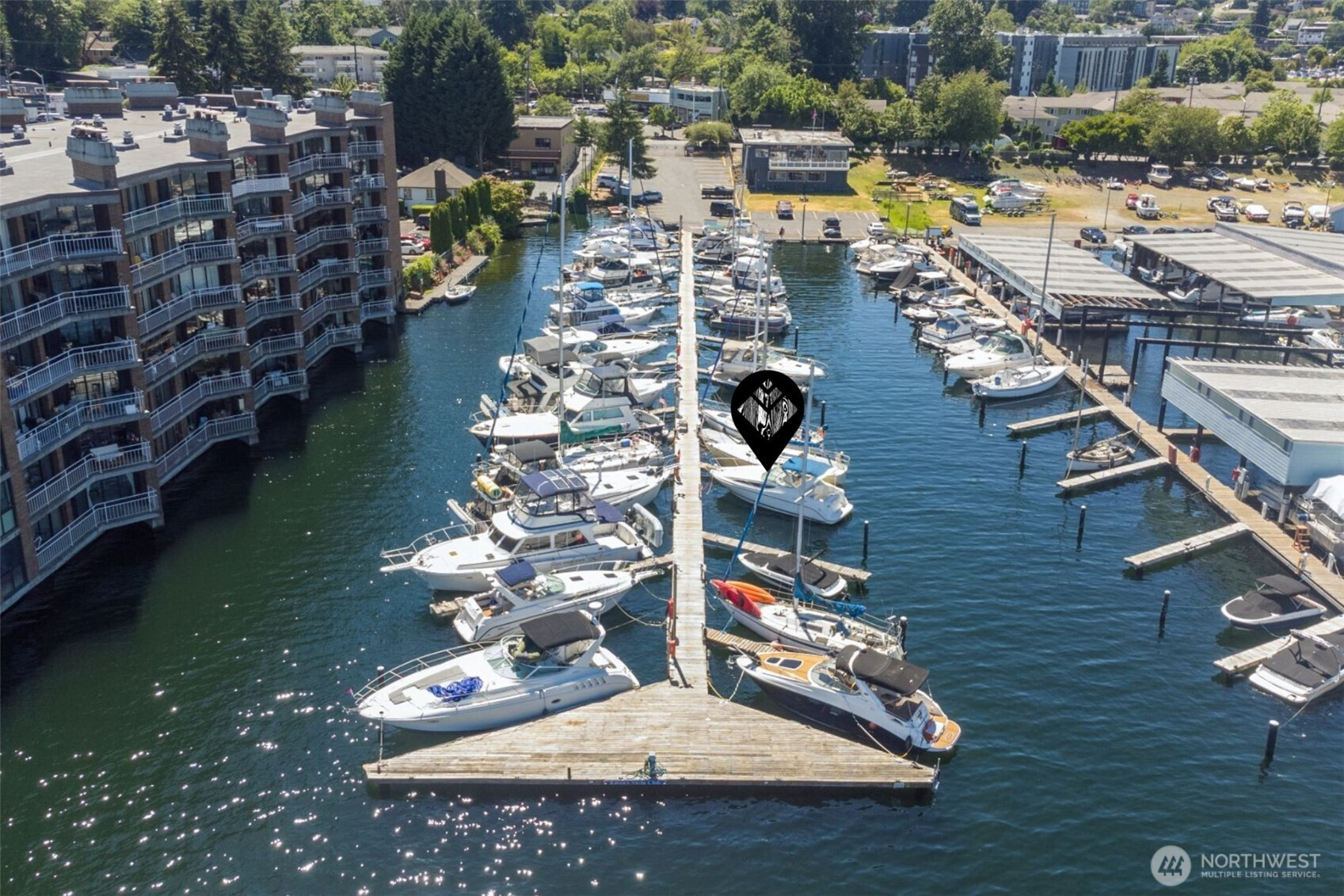 9050 Seward Park Avenue S, Seattle, WA 98118